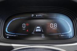 2025 Hyundai Venue Elite