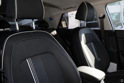 2025 Hyundai Venue Elite