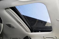 2025 Hyundai Venue Elite