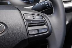 2025 Hyundai Venue Elite