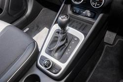 2025 Hyundai Venue Elite