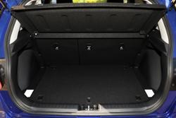 2025 Hyundai Venue Elite