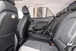 2025 Hyundai Venue Elite