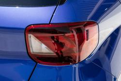 2025 Hyundai Venue Elite