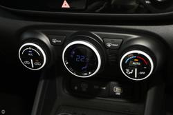 2025 Hyundai Venue Elite