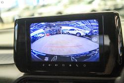 2025 Suzuki Swift Hybrid GLX