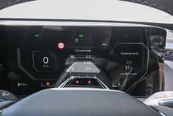 2025 Kia Tasman S