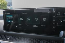 2025 Kia Tasman S
