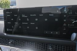 2025 Kia Tasman S