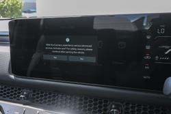 2025 Kia Tasman S