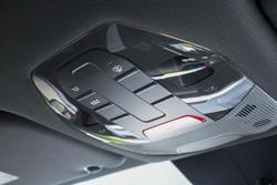 2025 Kia Tasman S