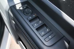 2025 Kia Tasman S