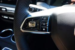 2025 MG MGS5 EV Essence 49