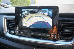 2024 Kia Stonic GT-Line