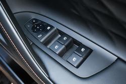 2025 MG HS Super Hybrid Essence