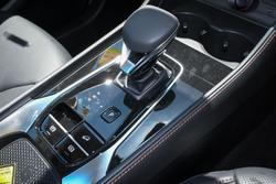 2025 MG HS Super Hybrid Essence