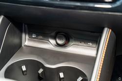 2025 MG HS Super Hybrid Essence