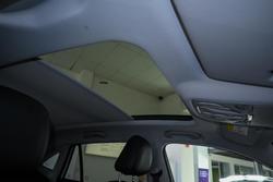 2025 MG HS Hybrid+ Essence