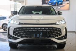 2025 MG HS Hybrid+ Essence