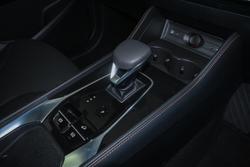 2025 MG HS Hybrid+ Essence