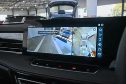 2025 MG HS Hybrid+ Essence