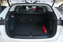 2025 MG HS Hybrid+ Essence