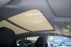 2025 MG HS Super Hybrid Essence