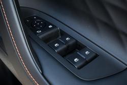 2025 MG HS Super Hybrid Essence