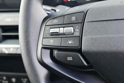 2025 Kia K4 Sport+