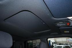 2025 Kia Tasman X-Pro