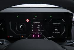 2025 Kia Tasman X-Pro