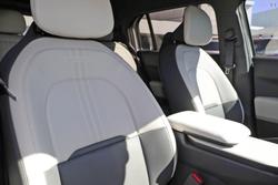 2025 Kia EV3 GT-Line Long Range