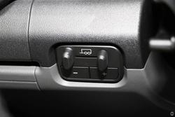 2025 Kia Tasman X-Pro