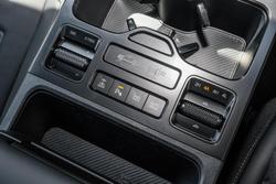 2025 Kia Tasman X-Pro