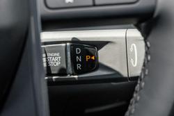 2025 Kia Tasman X-Pro