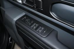 2025 Kia Tasman SX