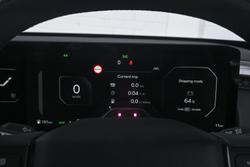 2025 Kia Tasman S