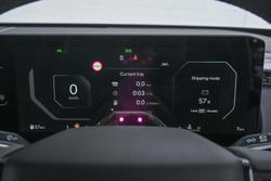 2025 Kia Tasman SX