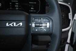 2025 Kia Tasman SX