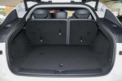 2025 MG IM6 Performance