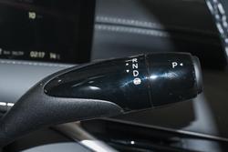 2025 MG IM6 Performance