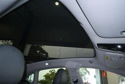 2025 MG IM6 Performance