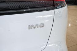 2025 MG IM6 Performance