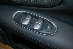 2025 MG IM6 Performance