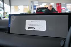 2025 MG IM6 Performance