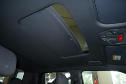 2025 Kia Tasman X-Pro