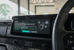 2025 Kia Tasman X-Pro