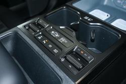 2025 Kia Tasman X-Pro