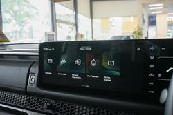 2025 Kia Tasman X-Pro