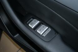 2025 MG MGS5 EV Essence 62